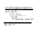 3.webp