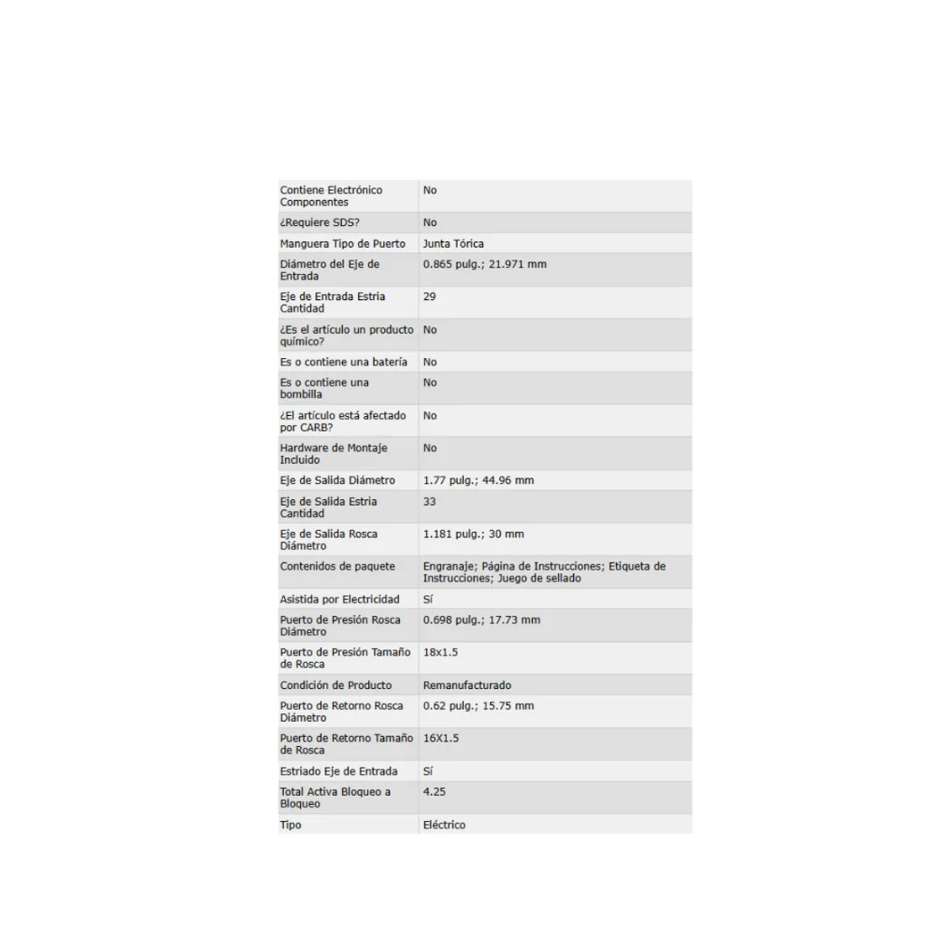 Template- MercadoLibre (1200 x 1200 px) (47).webp