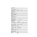 Template- MercadoLibre (1200 x 1200 px) (47).webp