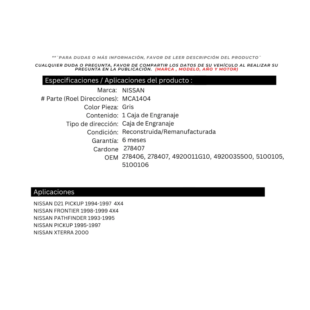 Template- MercadoLibre  (1200 x 1200 px) (49).webp