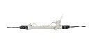 MCR1354L-2.webp