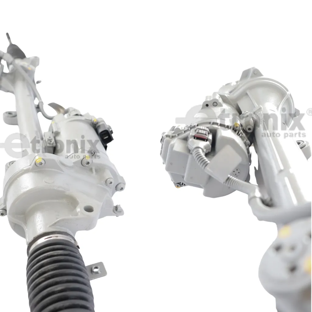 CE1902 STINGER (2).webp