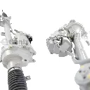 CE1902 STINGER (2).webp