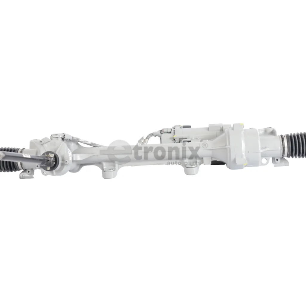 CE1902 STINGER (1).webp