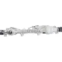 CE1902 STINGER (1).webp
