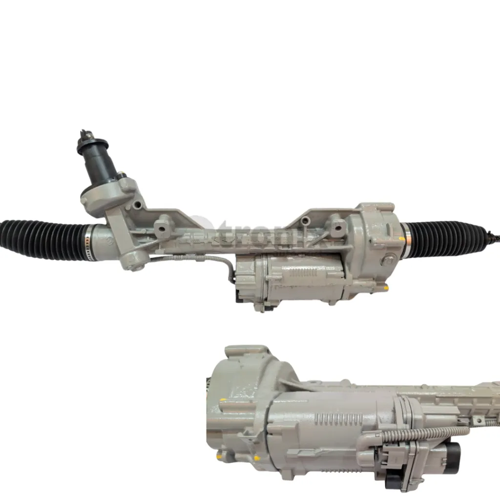 CE3506SERIE 3(ETIQUETA LA)2011- (1).webp