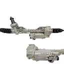 CE3506SERIE 3(ETIQUETA LA)2011- (1).webp