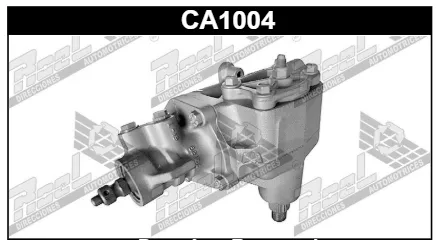 CA1004	MARQUIS  99-02 / EXPEDITION  98-02 / NAVIGATOR 98-02