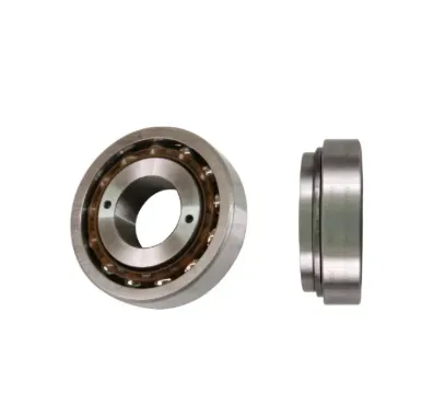 BAL1100