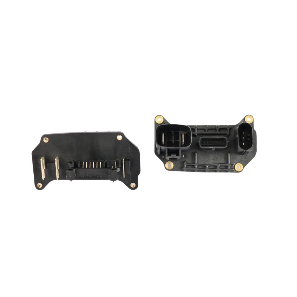 HO1102 Ford Escape,Focus,Kuga,C-MAX