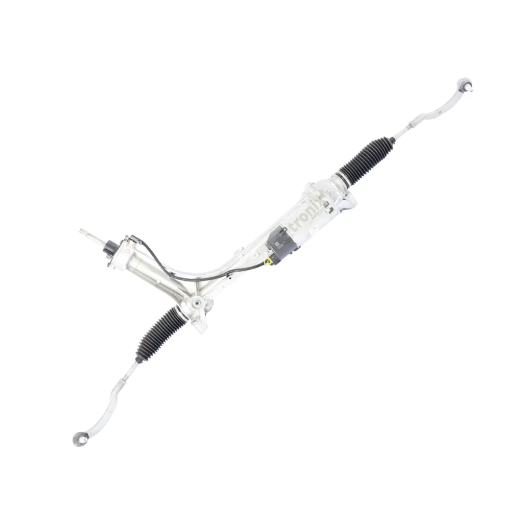 CRE1209 RAM PROMASTER 2020-2024