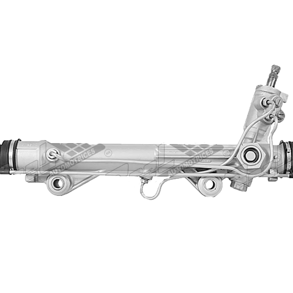 MCR1109L