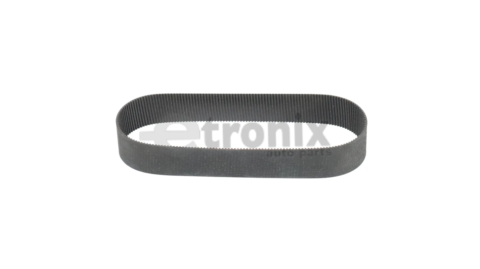 BA1106  Flex 2010 a 2016 / Lincoln MKT /MKS 2010 a 2012 / Taurus 2010 a 2016 / Edge 2015 a 2019 - INV