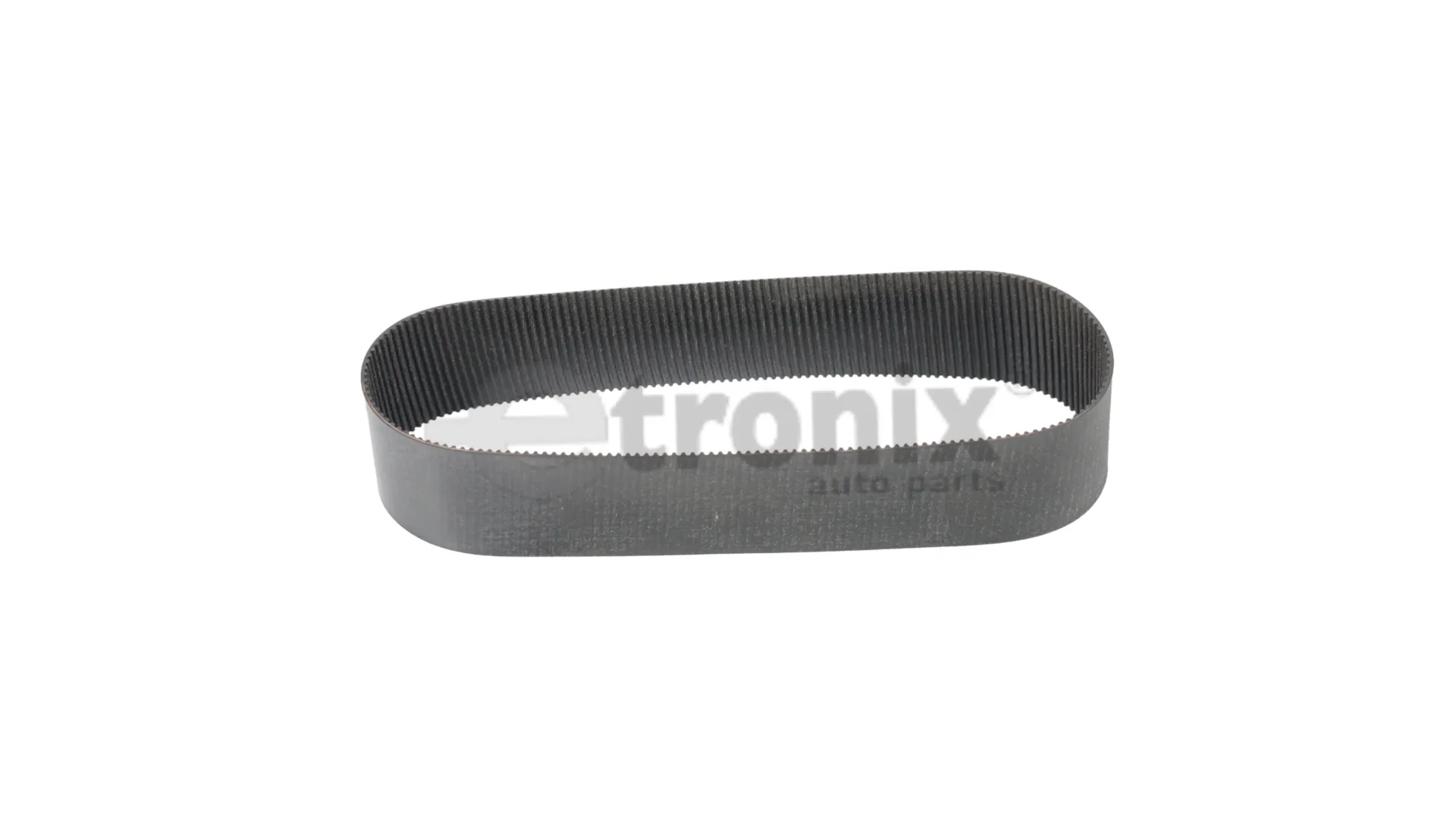 BA1300 Banda Para Caja Dirección Electroasistida Silverado 1era Gen
