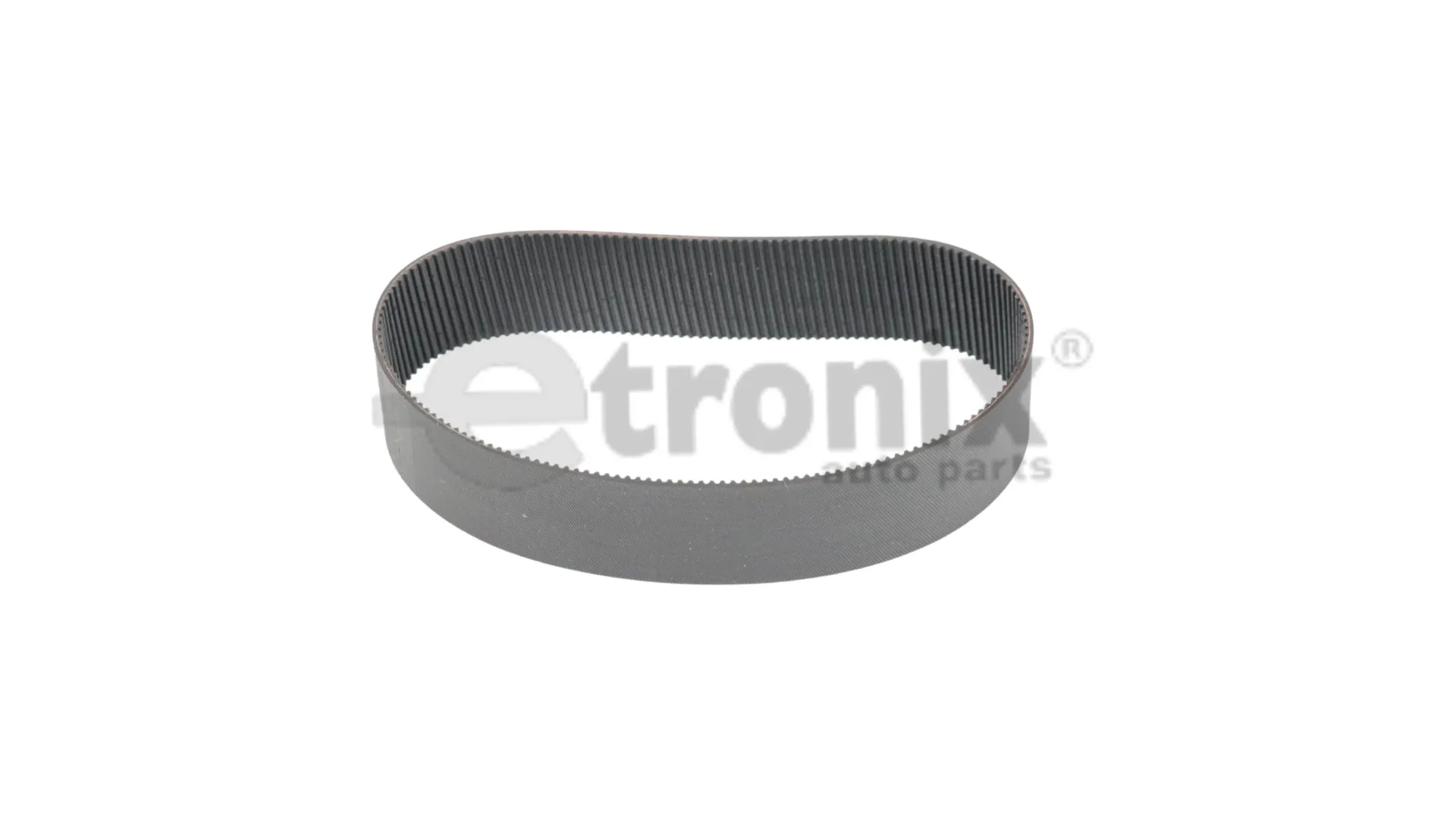 BA2300 Mercedes Benz, W204, W205, C207, W212, 324, 1,85, 28-6.7 MERCEDES C W205 2014-2018 - INV