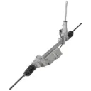 CE1119 Transit 2020-2025