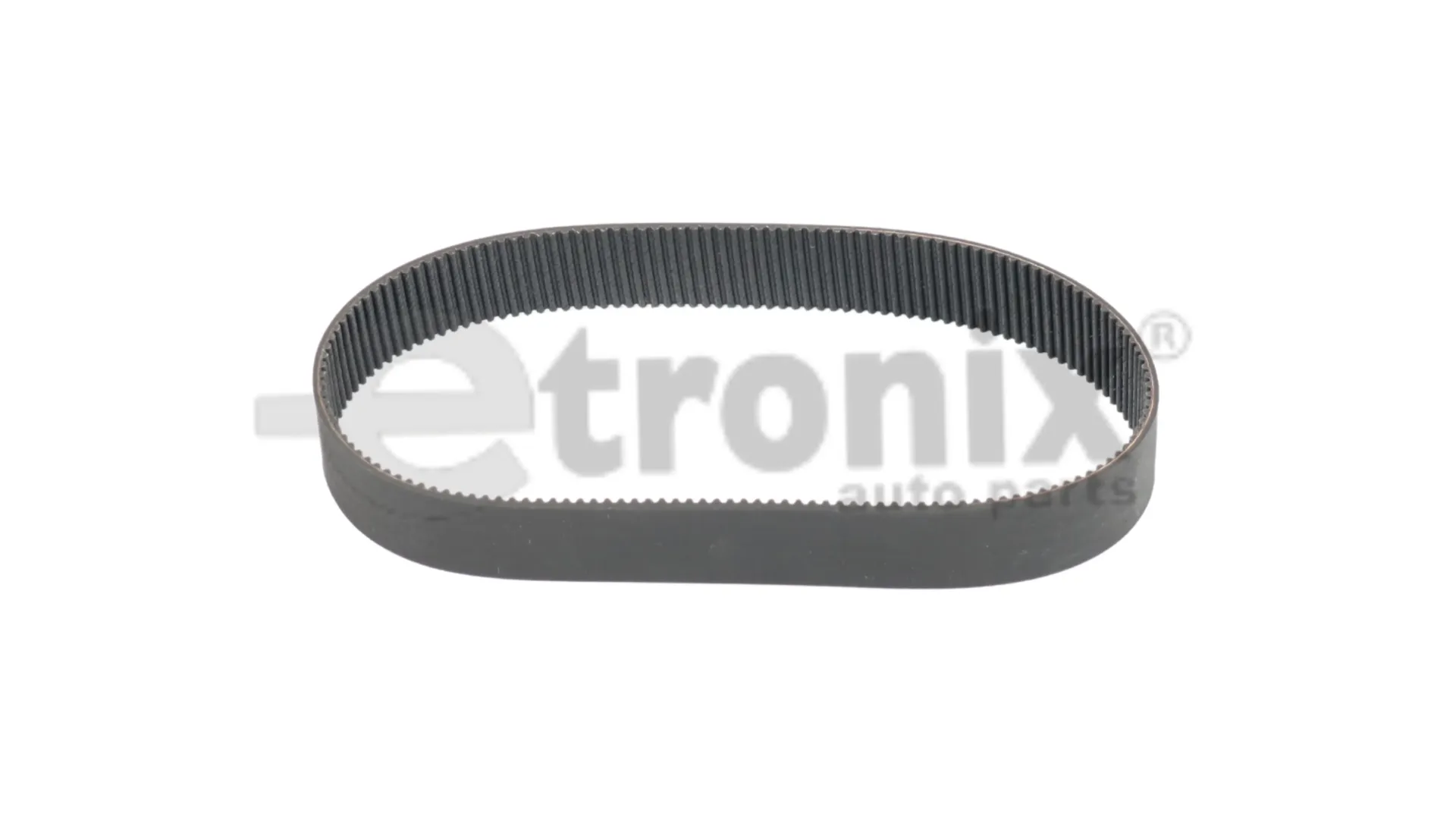 BA3500 (L = 310 mm, W = 17 mm, 155 teeth) BMW 1 (F20/F21) 2011- BMW 3 (F30/F31/F34 GT/F35) 2012