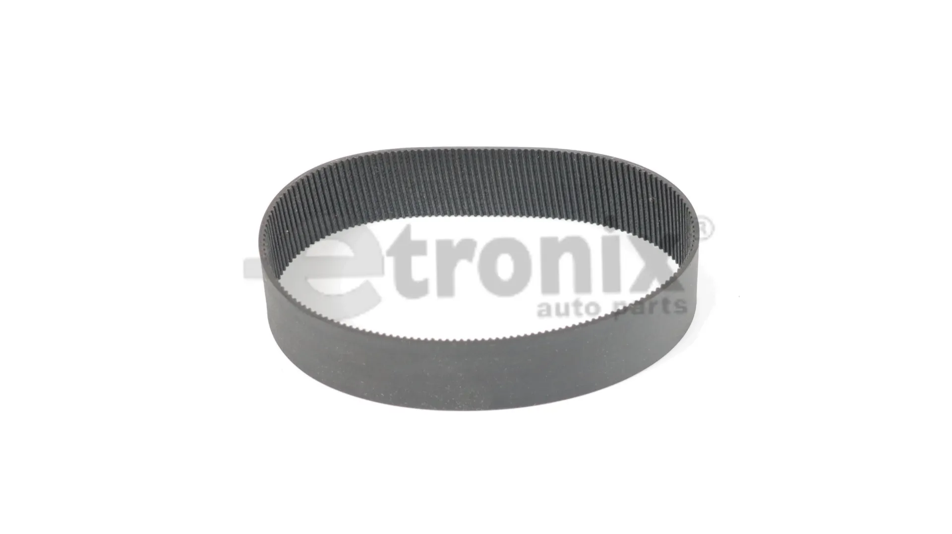 BA3503 (L = 332 mm, W = 28 mm, 166 teeth) BMW 1 (F20, F21) 2010- BMW 2 (F22, F23, F87) 2013- BMW 3 (F30, F31, F34, F35, F80) 2011- BMW 4 (F32, F33, F36, F82, F83) 2012- BMW X3 F25 2010-  -INV