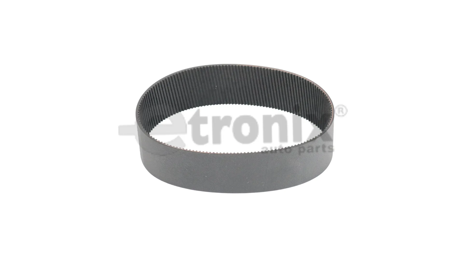 BA3504 (L = 308 mm, W = 34 mm, 154 teeth) BMW 5 series (F10, F18) 2009-2013 BMW 6 series (F06, F13, F12) 2011- BMW 7 series (F01, F02) 2011-