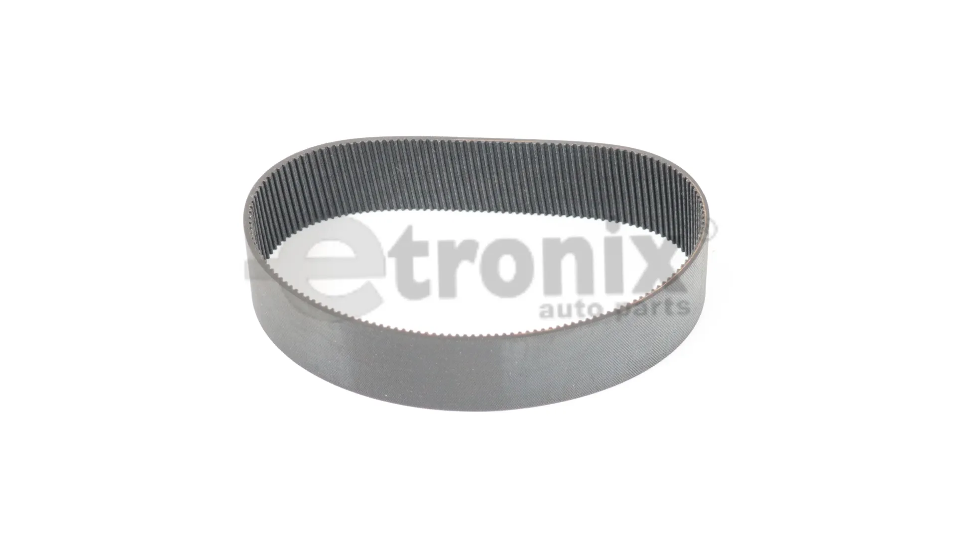 BA3505 (L = 316mm, W = 28mm, teeth = 158) BMW X3 G01 2017 BMW X4 G02 2018 BMW X5 G05 2018 BMW X6 G06 2019 BMW X7 G07 2018 BMW 3 G20 G21 2018 BMW 5 G30 G31 G38 2016 BMW 6 G32 2017 BMW 7 G11 2015-2018 BMW 8 G15 G16 2018