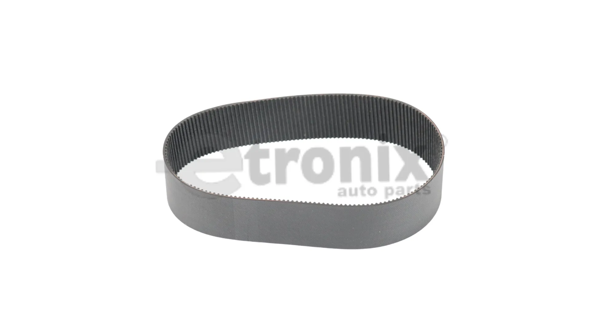 BA3508 BMW X5X6\F15\F20\F22\F30\F31\F32\F33