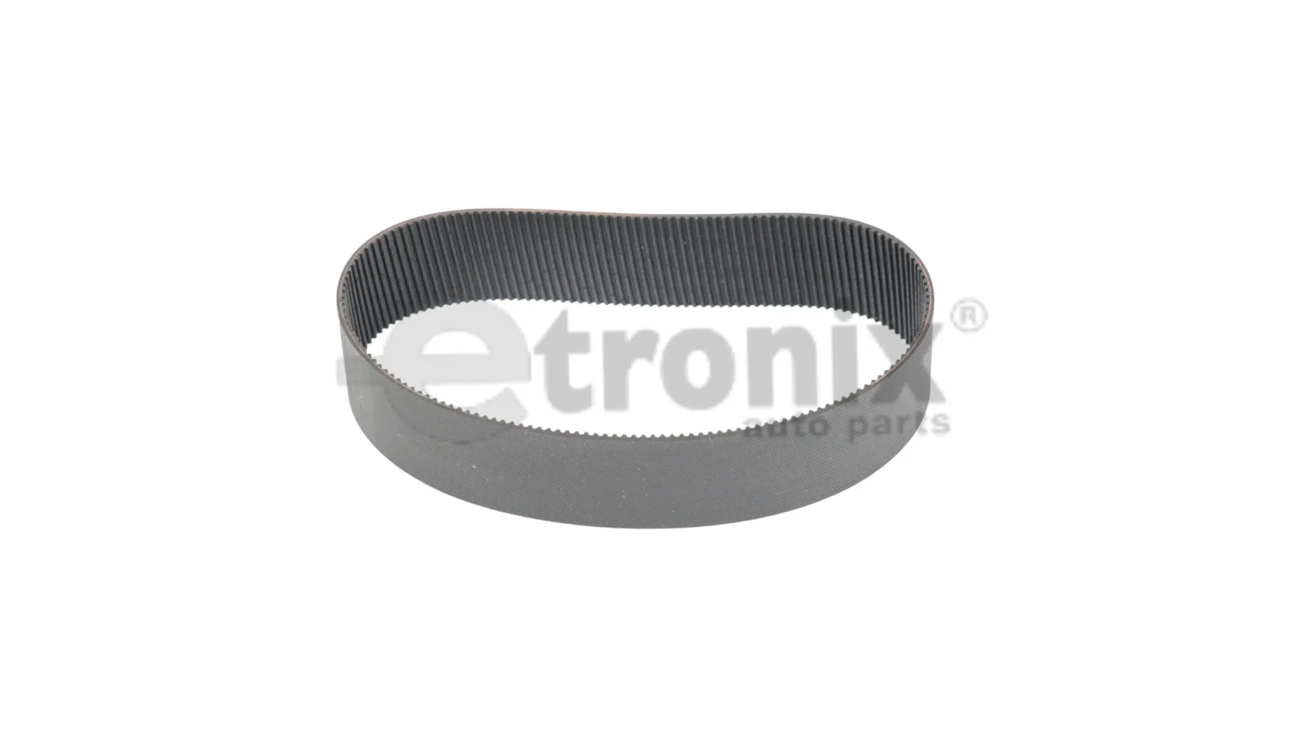 BA2300 Mercedes Benz, W204, W205, C207, W212, 324, 1,85, 28-6.7 MERCEDES C W205 2014-2018