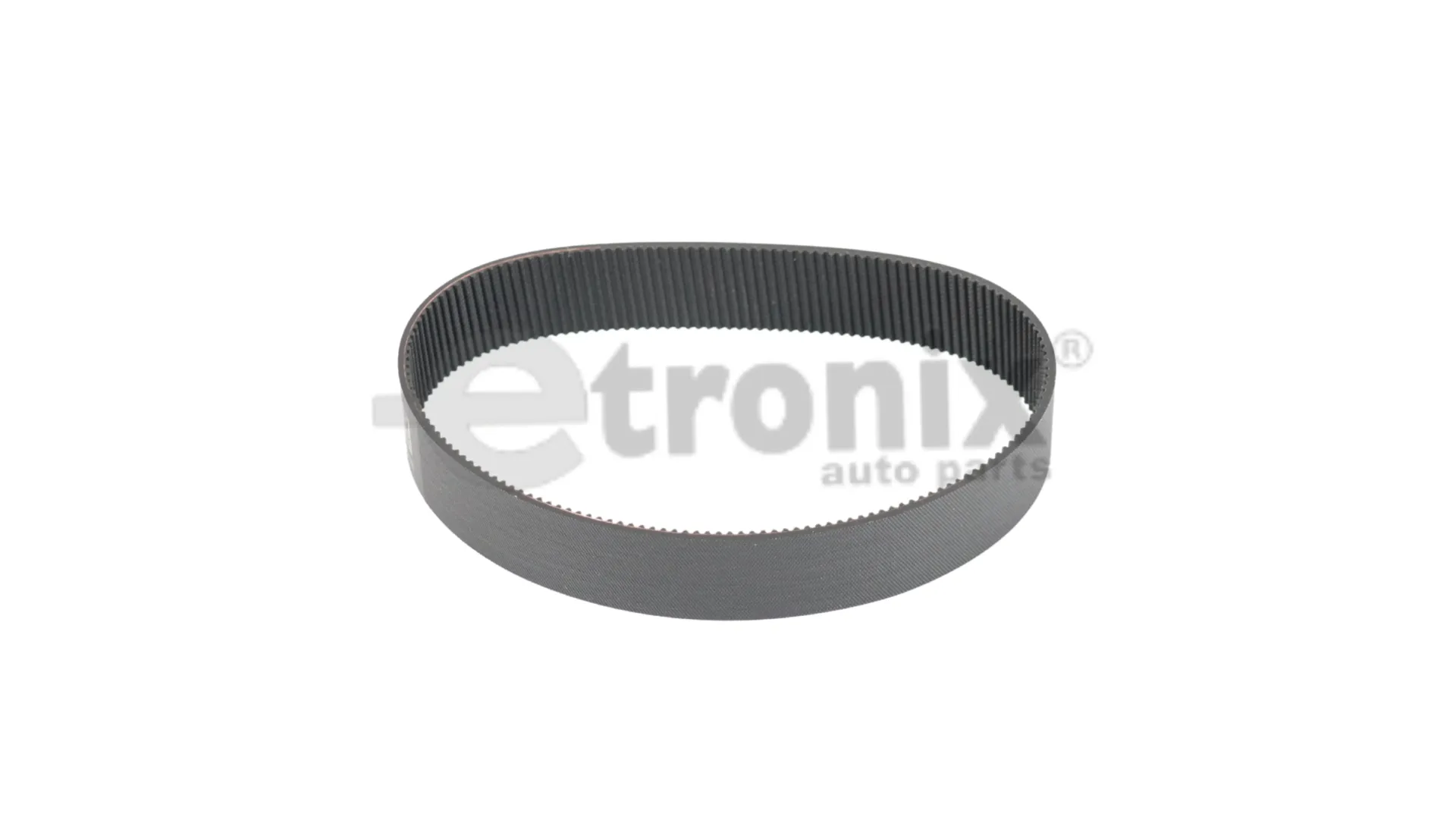 BA3700 (L = 316 mm, W = 22 mm, 158 teeth) LAND ROVER Range Rover Evoque 2011- LAND ROVER Range Rover/Range Rover Sport 2013- LAND ROVER Discovery 5 2017- Tesla Model S/X 2012-2016  - INV
