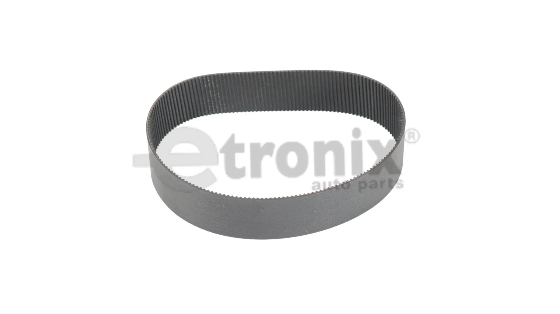 BA3701 Tesla Model Y 344-28-1,5-5 -INV