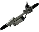 CE MERCEDES CLS 250 11-18 CLS350 11-18 CLS400 15-17 CLS500 15-16  CLS550 14-16