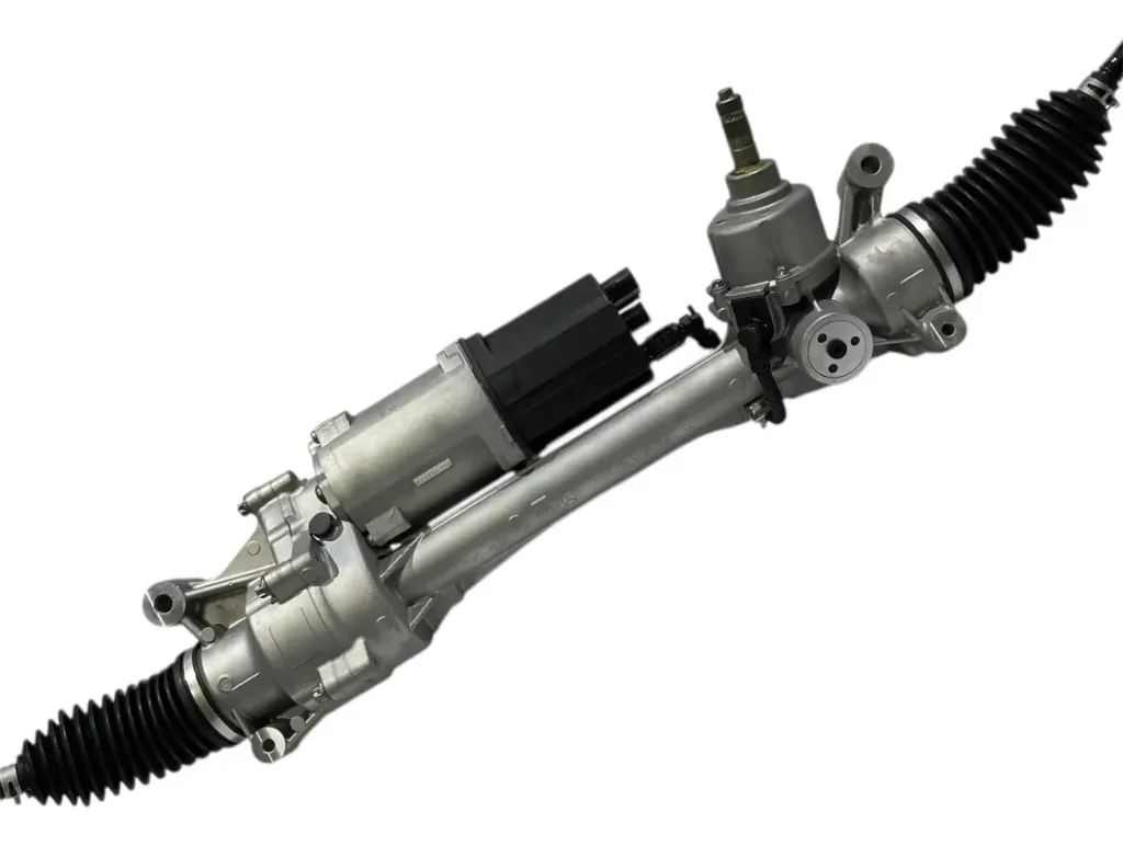 CE MERCEDES  GLC250 17-19  GLC300 15-19 GLC350 15-19