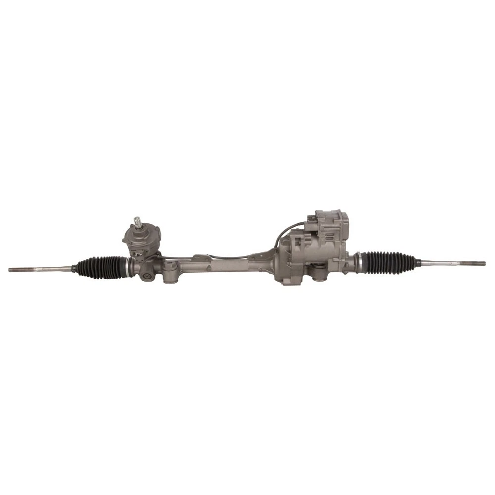 CE1121 Ford Flex(10-16) Lincoln MKT /MKS (10-12)  Taurus (10-16)  Edge (15-19)