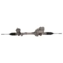 CE1121 Ford Flex(10-16) Lincoln MKT /MKS (10-12)  Taurus (10-16)  Edge (15-19)