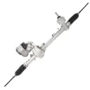 CE1103 EXPLORER 2012-2015