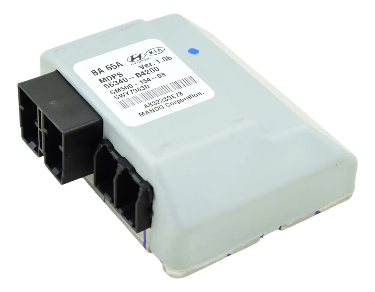 CO3003 Grand I10 2013 - 2017 (56340-B2500)
